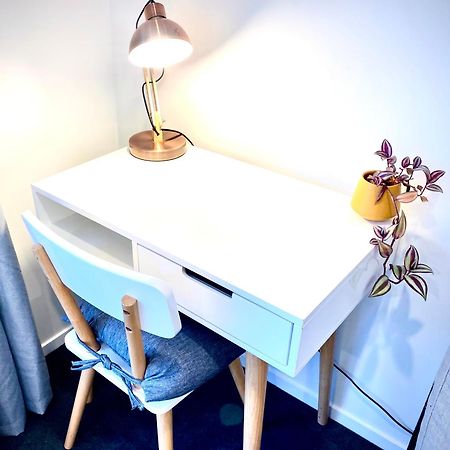 2 Mile Bay Guesthouse Taupo Ngoại thất bức ảnh