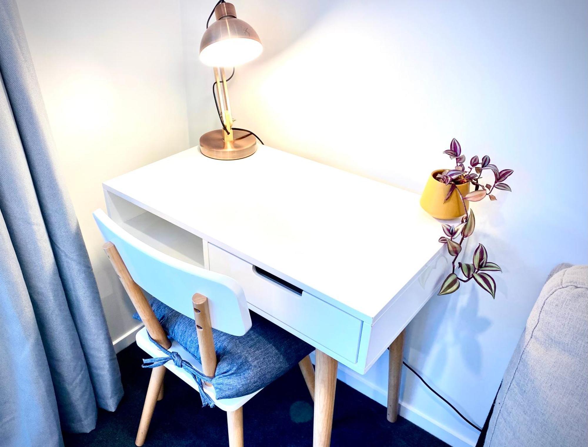 2 Mile Bay Guesthouse Taupo Ngoại thất bức ảnh